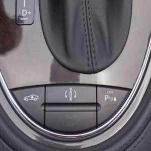 CCLAM2 - Console Buttons - MBZ - 8 Graphics CCLAM2 - Console Buttons - MBZ - 8 Graphics