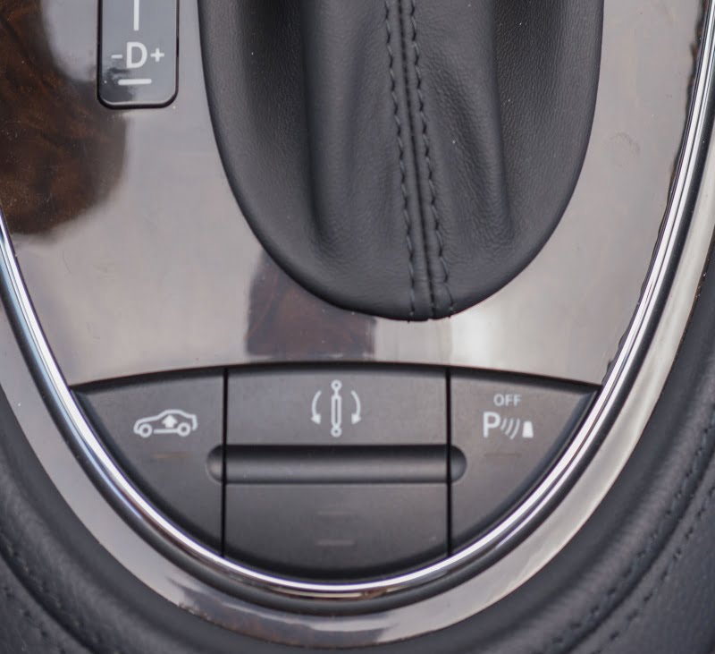 CCLAM2 - Console Buttons - MBZ - 8 Graphics CCLAM2 - Console Buttons - MBZ - 8 Graphics