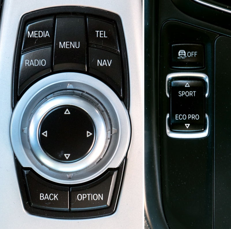 CCLAM3 - Console Buttons - BMW - 10 Graphics CCLAM3 - Console Buttons - BMW - 10 Graphics