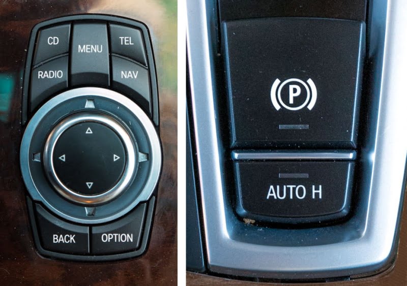 CCLAM4 - Console Buttons - BMW - 12 Graphics CCLAM4 - Console Buttons - BMW - 12 Graphics