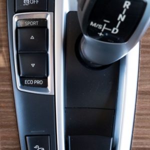 CCLAM5 - Console Buttons - BMW - 7 Graphics CCLAM5 - Console Buttons - BMW - 7 Graphics