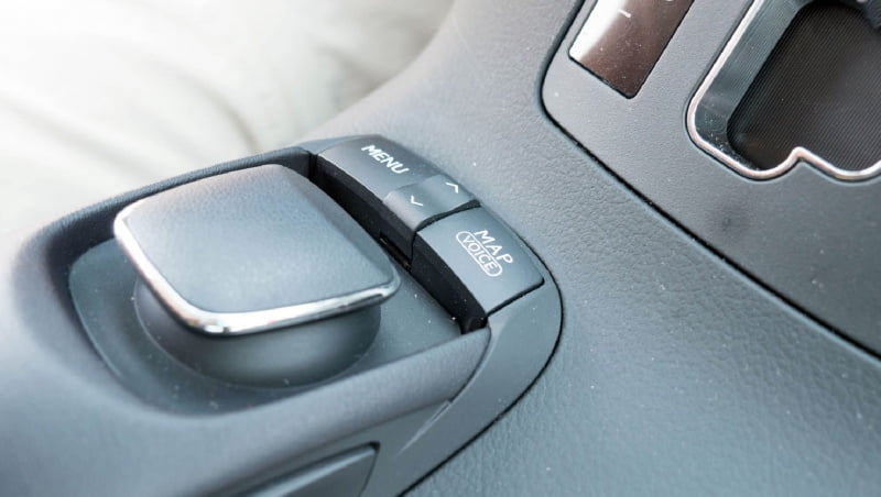 CCLAM6 - Console Buttons - LEXUS - 3 Graphics CCLAM6 - Console Buttons - LEXUS - 3 Graphics