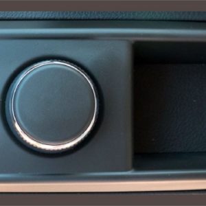 CCLAM7 - Console Buttons - LEXUS - 3 Graphics - Image 1