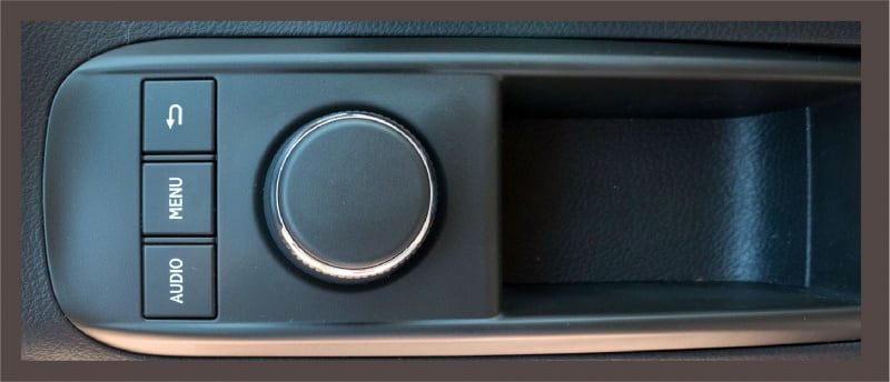 CCLAM7 - Console Buttons - LEXUS - 3 Graphics CCLAM7 - Console Buttons - LEXUS - 3 Graphics