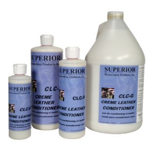 8 oz Creme Leather Conditioner 8 oz Creme Leather Conditioner