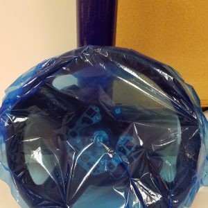 Steering Wheel Mask Steering Wheel Mask