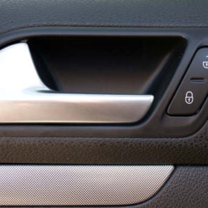 DLAM13 - Lock Buttons JETTA - 8 Graphics - Image 1