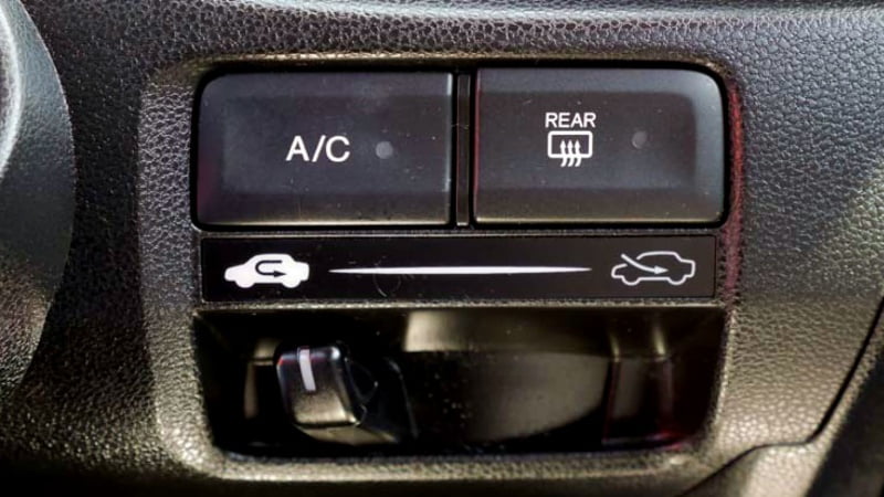 DLAM18 - Honda Dash Buttons - 2 Graphics DLAM18 - Honda Dash Buttons - 2 Graphics