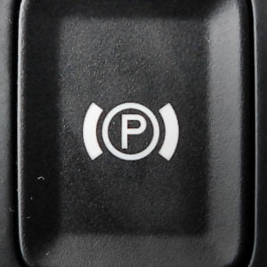 DLAM1 - Dash Buttons VW - Set of Large Graphics DLAM1 - Dash Buttons VW - Set of Large Graphics