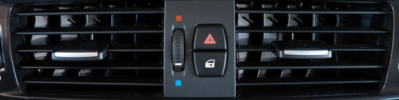 DLAM2 - Large Dash Buttons BMW - 2 Graphics DLAM2 - Large Dash Buttons BMW - 2 Graphics