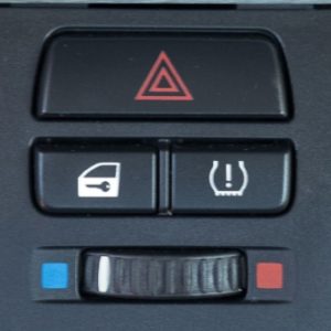 DLAM3 - Dash Buttons BMW - 3 Grahics DLAM3 - Dash Buttons BMW - 3 Grahics