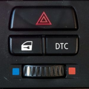 DLAM4 - Dash Buttons BMW - 3 Graphics - Image 1