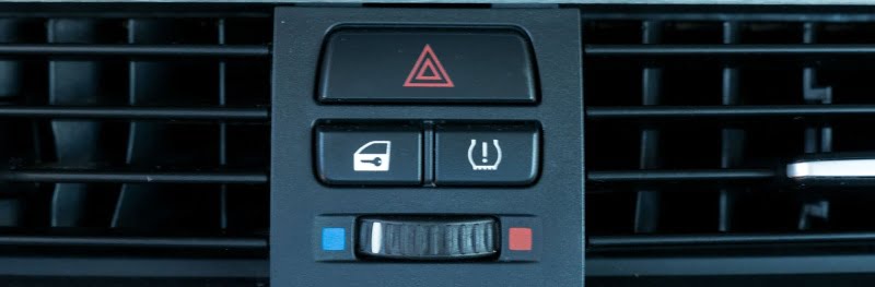 DLAM9 - Dash Buttons BMW - 3 Graphics DLAM9 - Dash Buttons BMW - 3 Graphics