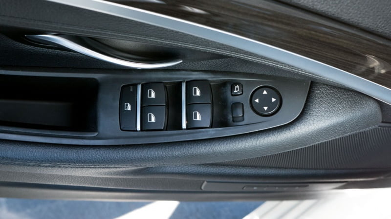 DTLAM10 - Window Buttons BMW - 8 Graphics DTLAM10 - Window Buttons BMW - 8 Graphics