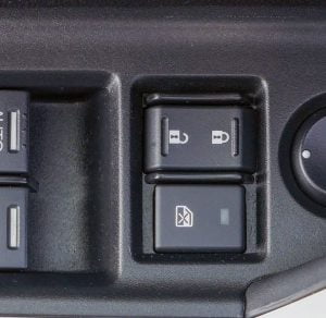 DTLAM12 - Window Buttons Honda - 8 Graphics DTLAM12 - Window Buttons Honda - 8 Graphics