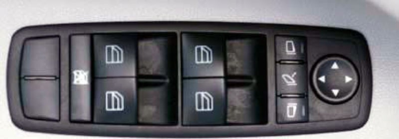 DTLAM3 - Window Buttons MBZ - 10 Graphics DTLAM3 - Window Buttons MBZ - 10 Graphics