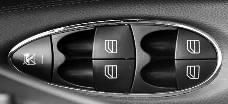 DTLAM5 - Window Buttons MBZ - 20 Graphics (4 sets) DTLAM5 - Window Buttons MBZ - 20 Graphics (4 sets)