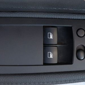 DTLAM7 - Window Buttons BMW - 4 Graphics DTLAM7 - Window Buttons BMW - 4 Graphics