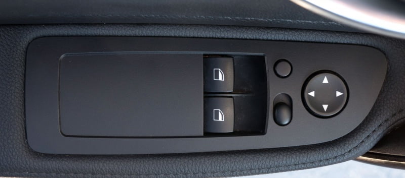 DTLAM7 - Window Buttons BMW - 4 Graphics DTLAM7 - Window Buttons BMW - 4 Graphics