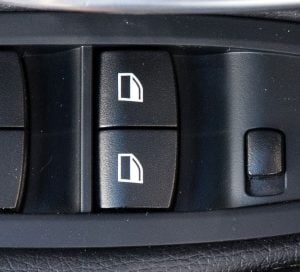 DTLAM8 - Window Buttons BMW - 7 Graphics DTLAM8 - Window Buttons BMW - 7 Graphics