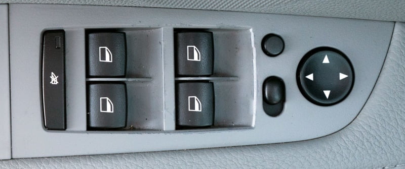 DTLAM9 Window Buttons BMW - 7 Graphics DTLAM9 Window Buttons BMW - 7 Graphics