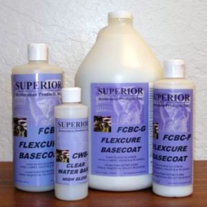 Gallon Water Base Furniture Clear Base Gallon Water Base Furniture Clear Base