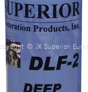 DEEP LEATHER FILL DEEP LEATHER FILL