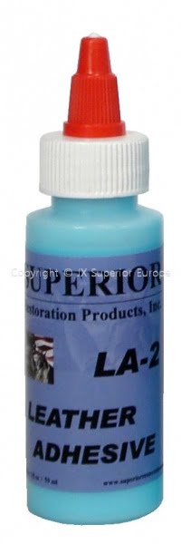 LEATHER ADHESIVE LEATHER ADHESIVE