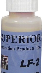 LEATHER FILL LEATHER FILL