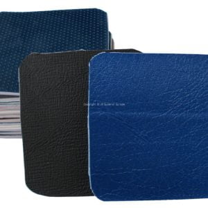 Set of Graining Pads (15 pads) Set of Graining Pads (15 pads)