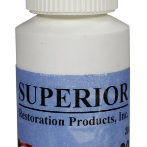 1 oz Super Thin Glass Resin 1 oz Super Thin Glass Resin