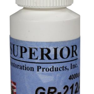 1oz Thin Pit Fill Resin 1oz Thin Pit Fill Resin