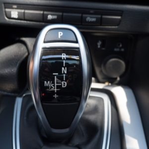 GSLAM1 - BMW Gear Shifter "P" button GSLAM1 - BMW Gear Shifter "P" button