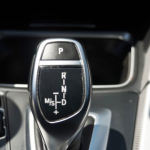 GSLAM2 - BMW Gear Shifter "P" button GSLAM2 - BMW Gear Shifter "P" button