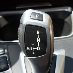 GSLAM3 - BMW Gear Shifter "P" button GSLAM3 - BMW Gear Shifter "P" button