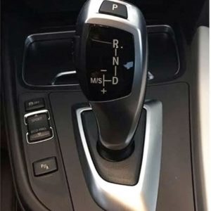 BMW Shifter Knob BMW Shifter Knob