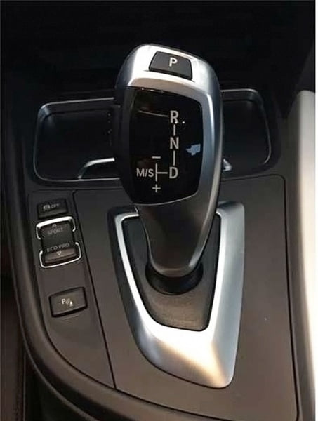 BMW Shifter Knob BMW Shifter Knob