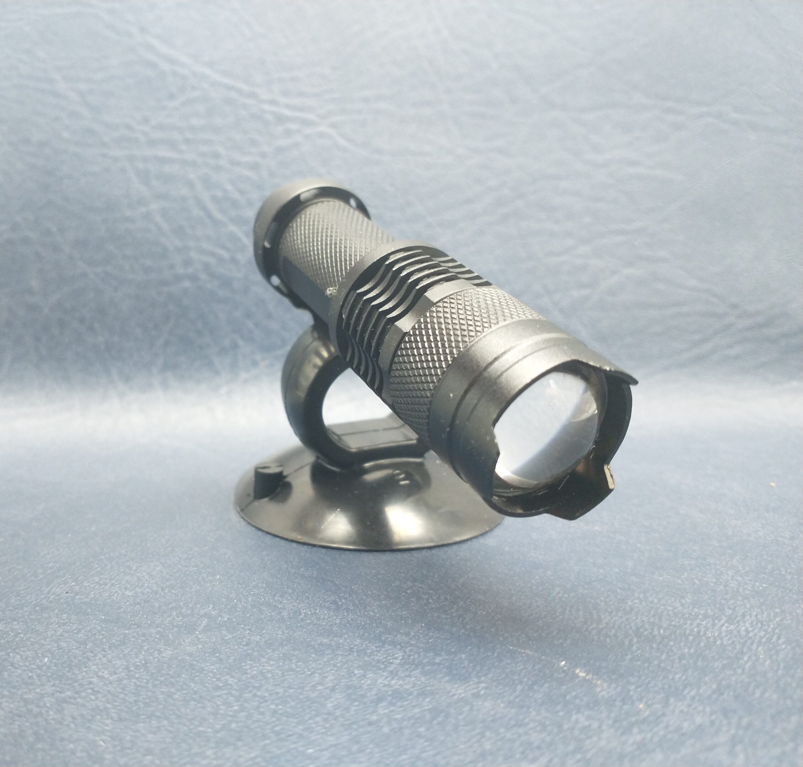 Battery Operated Curing Lamp Battery Operated Curing Lamp