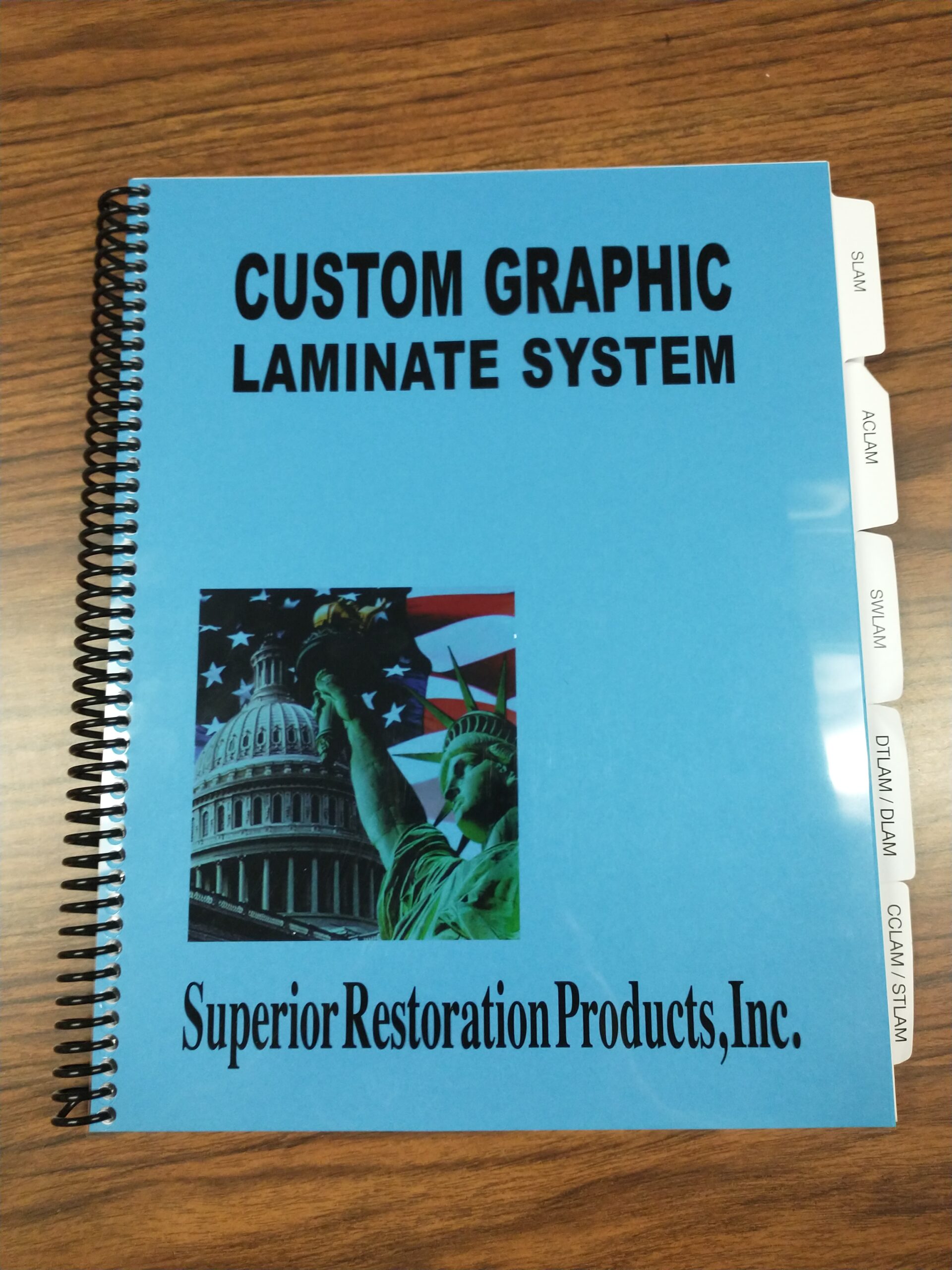 Graphic Catalog Graphic Catalog