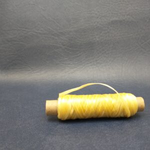 20 yard spool of Sinew sewing thread 20 yard spool of Sinew sewing thread