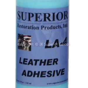 4 oz Leather Adhesive 4 oz Leather Adhesive