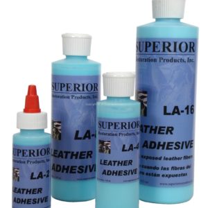 8 oz Leather Adhesive 8 oz Leather Adhesive