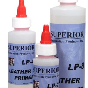 2 oz Leather Primer 2 oz Leather Primer
