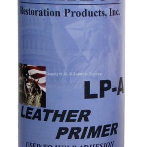 Aerosol Leather Primer Aerosol Leather Primer