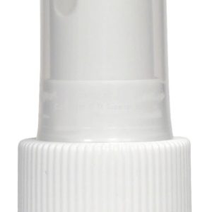 Mini Sprayer (fits MT-8/MT-4F/MT-2F) - Image 1