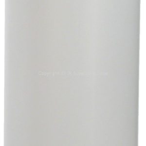 Qrt Plastic Flip Bottle