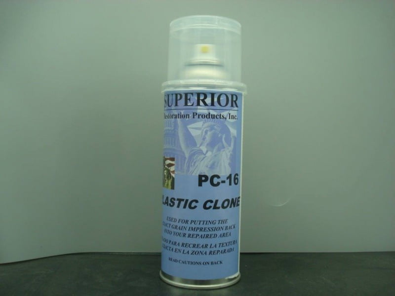 Plastic Clone Aerosol Plastic Clone Aerosol