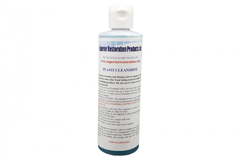 8 oz Water Base High Metallic Trim Paint 8 oz Water Base High Metallic Trim Paint