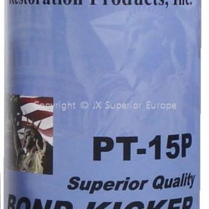 16 oz Refill Bottle of Bond Kicker 16 oz Refill Bottle of Bond Kicker