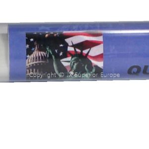 9 oz Quick Fix Epoxy Putty 9 oz Quick Fix Epoxy Putty